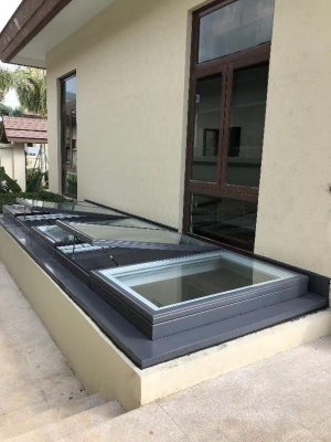 赤峰地下室天窗定制電話號(hào)碼-第1張圖片