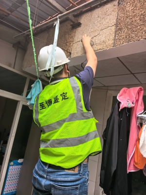 赤峰護(hù)欄晾衣架維修電話號(hào)碼-第1張圖片