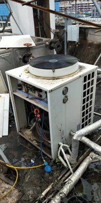 赤峰潮牛家電清洗店電話號(hào)碼-第1張圖片