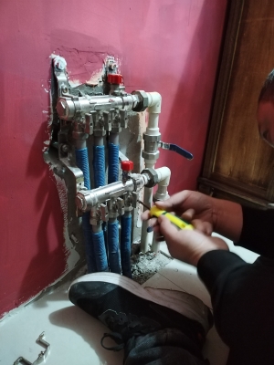 赤峰暖氣分水器維修電話號(hào)碼-第1張圖片