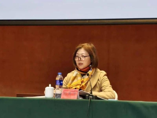 赤峰市航模培訓(xùn)地址電話號(hào)碼-第1張圖片