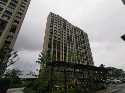 赤峰悅金灣足浴店電話號碼-第1張圖片