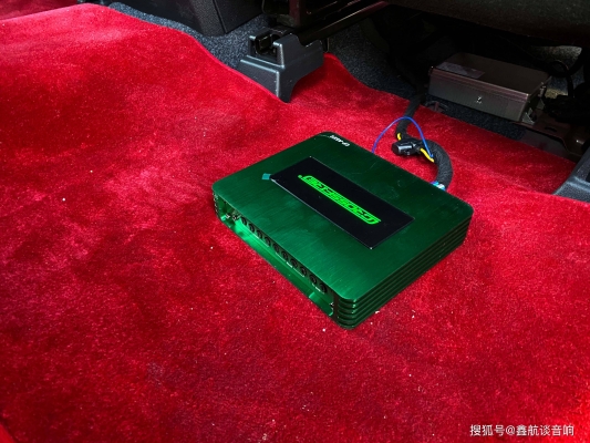 赤峰仲達(dá)汽車配件電話號碼-第1張圖片