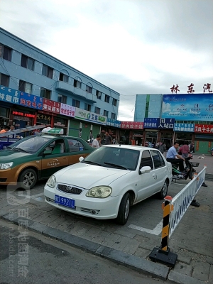 赤峰牧民牛羊肉店電話號(hào)碼-第1張圖片