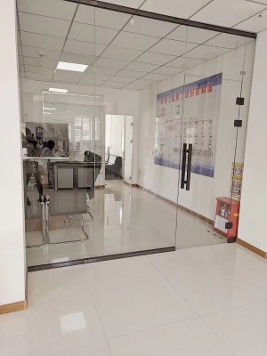 赤峰密封包裝廠電話號(hào)碼-第1張圖片