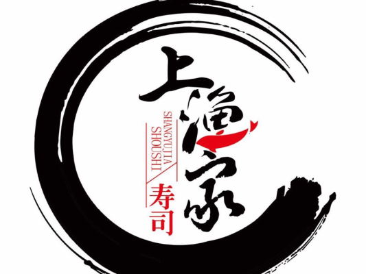 赤峰新城壽司店電話地址查詢-第1張圖片