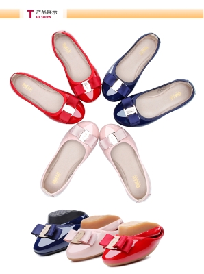 百麗童鞋赤峰店電話地址查詢-第1張圖片