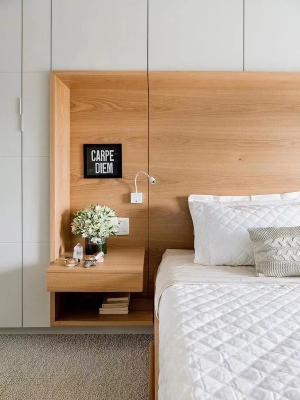 赤峰定制床頭柜電話地址查詢-第1張圖片