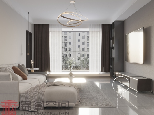 百合家居赤峰店電話號碼-第1張圖片