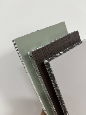 赤峰全鋁蜂窩板訂制電話號碼-第1張圖片