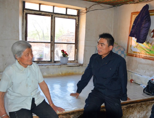 赤峰市敖漢旗彩票店電話號碼-第1張圖片