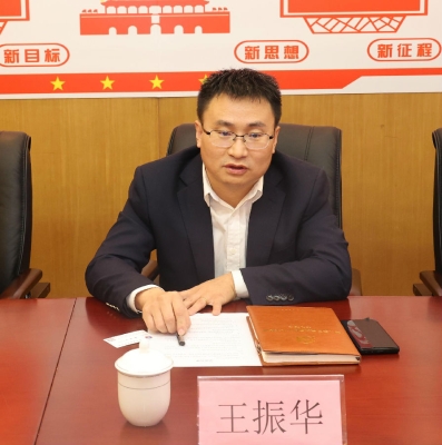 中鐵3局赤峰分公司電話-第1張圖片