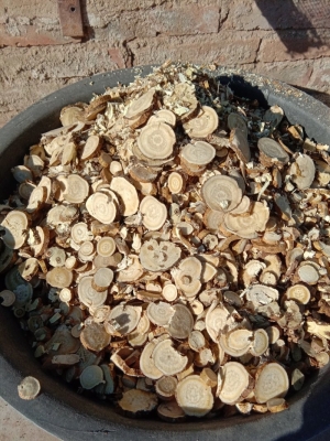 赤峰喀喇沁賣燒餅電話號(hào)碼-第1張圖片