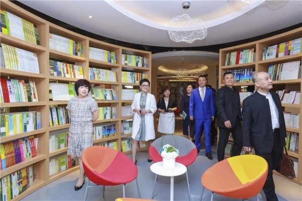 赤峰艾美國(guó)際美業(yè)電話號(hào)碼-第1張圖片