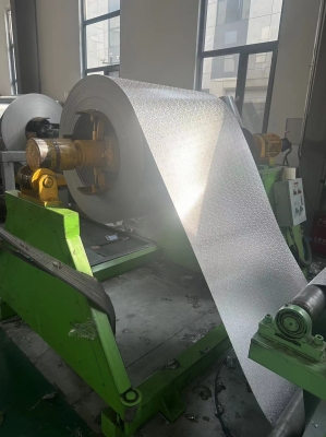 赤峰壓花鋁卷廠家電話號碼-第1張圖片