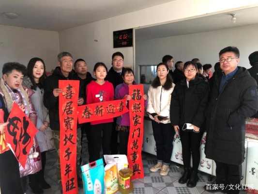 赤峰大地上物業(yè)電話號(hào)碼是多少-第1張圖片