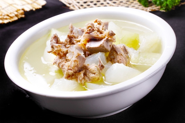 赤峰饞嘴貓團(tuán)購(gòu)地址電話號(hào)碼-第1張圖片