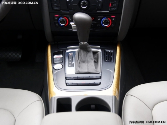 赤峰馳泰汽車電話號(hào)碼查詢-第1張圖片