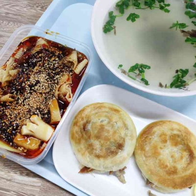 赤峰對夾餛飩團購電話號碼-第1張圖片