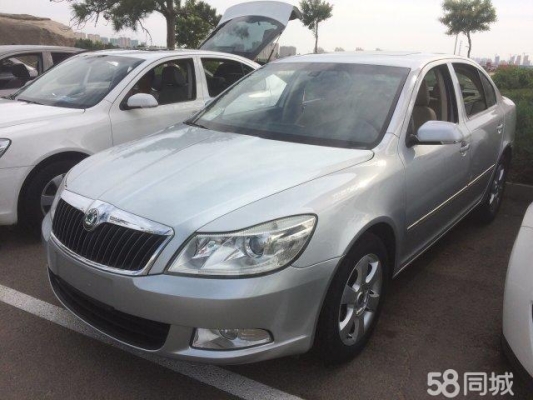 赤峰市斯柯達(dá)專修電話號(hào)碼-第1張圖片