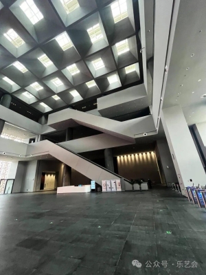 赤峰奧翔體育館電話號碼-第1張圖片