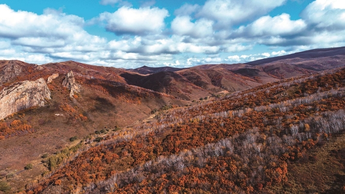赤峰馳航汽修電話號碼查詢-第1張圖片