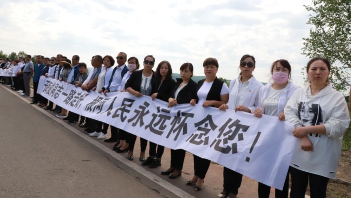 赤峰民慧教育咨詢電話號(hào)碼-第1張圖片