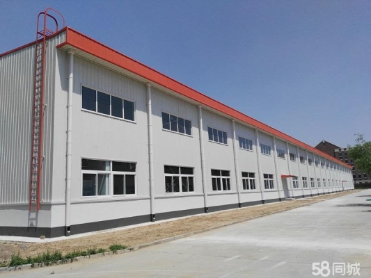 赤峰到固安的順風車電話號碼-第1張圖片