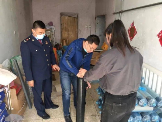 內(nèi)蒙赤峰農(nóng)資經(jīng)銷處電話號(hào)碼-第1張圖片