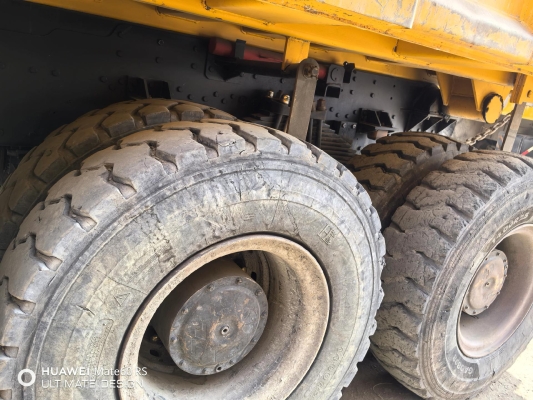 赤峰紅山碎石廠電話號碼多少-第1張圖片