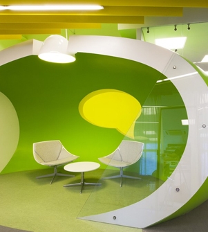 赤峰裝潢學(xué)校電話多少號碼-第1張圖片