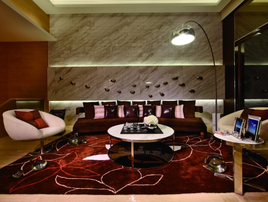 赤峰無菌室裝修公司電話號碼-第1張圖片