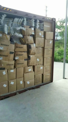 赤峰托盤(pán)上門(mén)回收電話號(hào)碼-第1張圖片