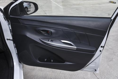 赤峰威馳特價垂詢電話號碼-第1張圖片