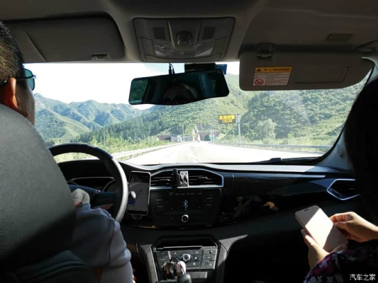 赤峰到烏蘭浩特包車電話號(hào)碼-第1張圖片