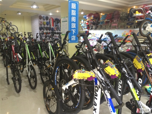 赤峰日本軸承銷售店電話號碼-第1張圖片