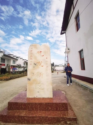 赤峰大板路擾民電話號(hào)碼是多少-第1張圖片