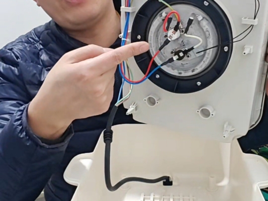 赤峰電熱鍋爐維修電話號碼-第1張圖片