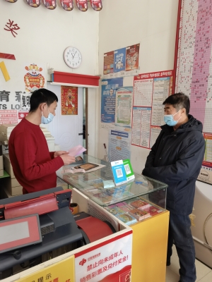 赤峰洗手間牌子店鋪電話號碼-第1張圖片