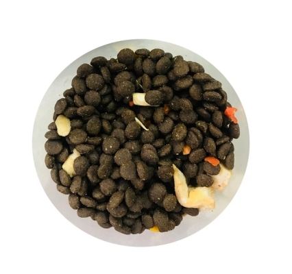 赤峰狗糧特價(jià)銷售店電話號(hào)碼-第1張圖片