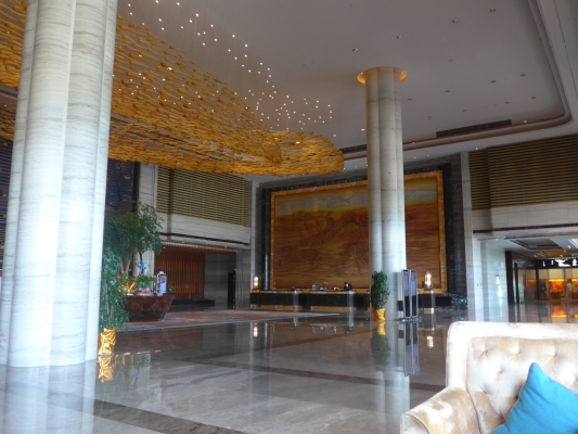 赤峰民族酒店電話多少啊-第1張圖片