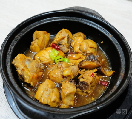 赤峰清真菜飯店電話地址查詢-第1張圖片