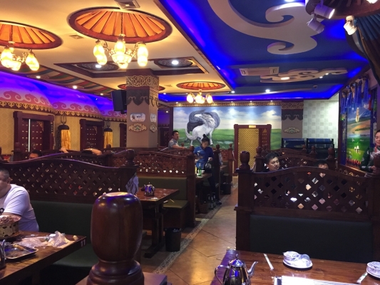 赤峰氛圍酒館電話多少啊-第1張圖片