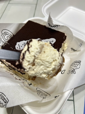 米蘇蛋糕赤峰店電話地址是多少-第1張圖片