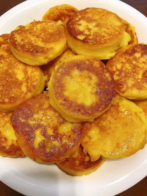 赤峰水果榨汁廠電話多少號-第1張圖片