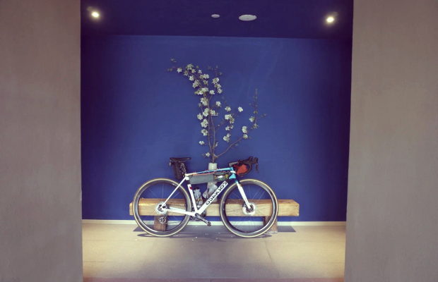 赤峰公路車出租電話號碼是多少-第1張圖片