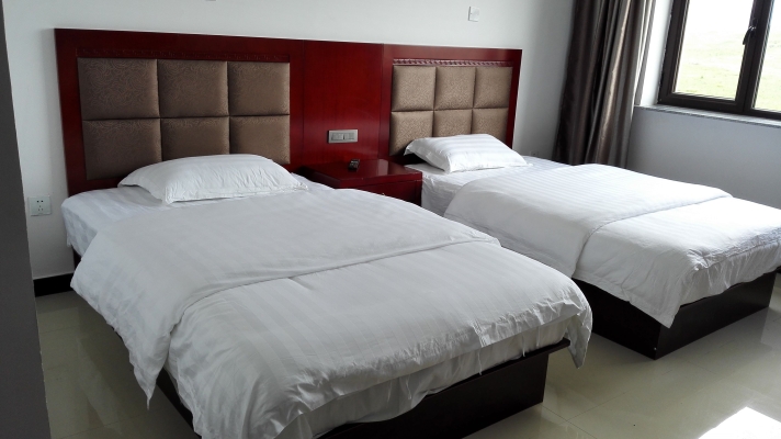 赤峰草原大飯店訂餐電話號碼-第1張圖片