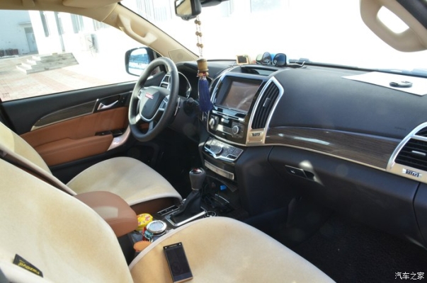 錫盟赤峰往返車(chē)電話(huà)號(hào)碼查詢(xún)-第1張圖片