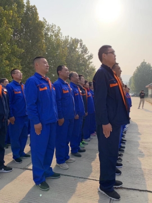 赤峰新員工團(tuán)建電話號碼是多少-第1張圖片