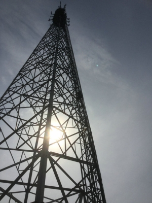 赤峰鵬安駕校電話號碼查詢-第1張圖片